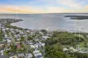 1 Coastview Place, Victoria Point, Qld 4165-Image