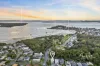 1 Coastview Place, Victoria Point, Qld 4165-Image