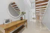 1 Coastview Place, Victoria Point, Qld 4165-Image