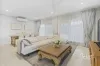 1 Coastview Place, Victoria Point, Qld 4165-Image