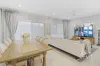 1 Coastview Place, Victoria Point, Qld 4165-Image