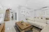 1 Coastview Place, Victoria Point, Qld 4165-Image