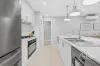 1 Coastview Place, Victoria Point, Qld 4165-Image