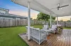 1 Coastview Place, Victoria Point, Qld 4165-Image