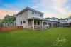 1 Coastview Place, Victoria Point, Qld 4165-Image