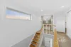 1 Coastview Place, Victoria Point, Qld 4165-Image