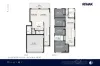 1 Coastview Place, Victoria Point, Qld 4165-Floorplan