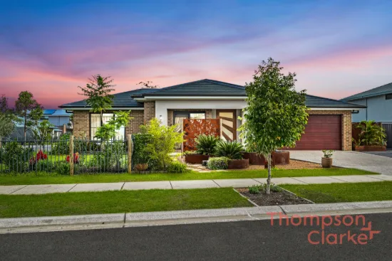 1 Cobalt Way, Medowie, NSW 2318