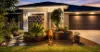 1 Cobalt Way, Medowie, NSW 2318