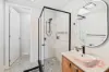 1 Cobalt Way, Medowie, NSW 2318-Image