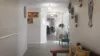 1 Cobalt Way, Medowie, NSW 2318-Image