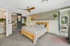 1 Cobalt Way, Medowie, NSW 2318-Image