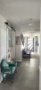 1 Cobalt Way, Medowie, NSW 2318-Image