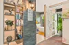1 Cobalt Way, Medowie, NSW 2318-Image