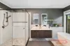 1 Cobalt Way, Medowie, NSW 2318-Image