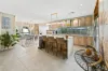1 Cobalt Way, Medowie, NSW 2318-Image