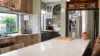1 Cobalt Way, Medowie, NSW 2318-Image
