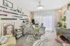 1 Cobalt Way, Medowie, NSW 2318-Image