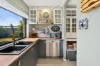 1 Cobalt Way, Medowie, NSW 2318-Image
