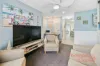 1 Cobalt Way, Medowie, NSW 2318-Image