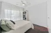 1 Cobalt Way, Medowie, NSW 2318-Image
