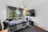 1 Cobalt Way, Medowie, NSW 2318-Image