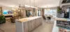 1 Cobalt Way, Medowie, NSW 2318-Image