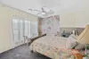1 Cobalt Way, Medowie, NSW 2318-Image