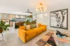 1 Cobalt Way, Medowie, NSW 2318-Image