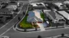 1 Cobalt Way, Medowie, NSW 2318-Image