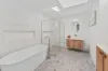 1 Cobalt Way, Medowie, NSW 2318-Image