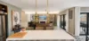 1 Cobalt Way, Medowie, NSW 2318-Image