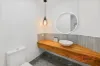 1 Cobalt Way, Medowie, NSW 2318-Image