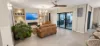 1 Cobalt Way, Medowie, NSW 2318-Image