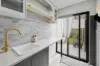 1 Cobalt Way, Medowie, NSW 2318-Image