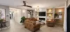 1 Cobalt Way, Medowie, NSW 2318-Image