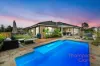 1 Cobalt Way, Medowie, NSW 2318-Image
