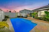 1 Cobalt Way, Medowie, NSW 2318-Image