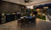 1 Cobalt Way, Medowie, NSW 2318-Image