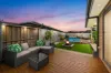 1 Cobalt Way, Medowie, NSW 2318-Image
