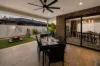 1 Cobalt Way, Medowie, NSW 2318-Image
