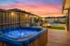 1 Cobalt Way, Medowie, NSW 2318-Image