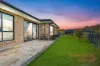 1 Cobalt Way, Medowie, NSW 2318-Image