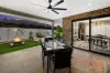 1 Cobalt Way, Medowie, NSW 2318-Image