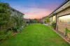 1 Cobalt Way, Medowie, NSW 2318-Image
