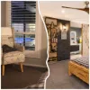 1 Cobalt Way, Medowie, NSW 2318-Image