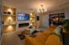 1 Cobalt Way, Medowie, NSW 2318-Image