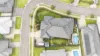 1 Cobalt Way, Medowie, NSW 2318-Image