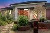 1 Cobalt Way, Medowie, NSW 2318-Image