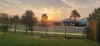 1 Cobalt Way, Medowie, NSW 2318-Image